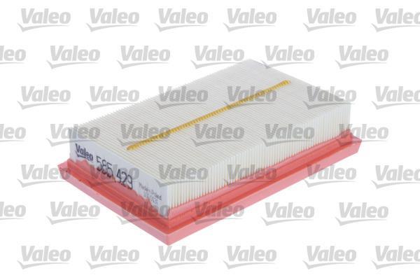 Filtro de aire (de coche) VALEO ref. 585429